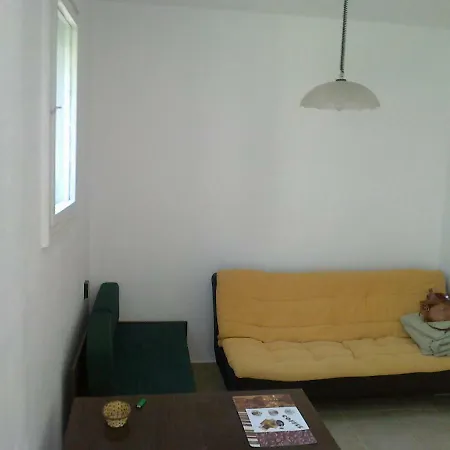 Urban -budjet Apartment *